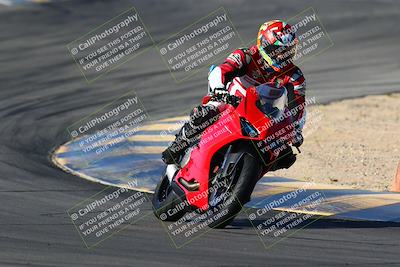 media/May-15-2022-SoCal Trackdays (Sun) [[33a09aef31]]/Turns 9 and 8 Set 1 (750am)/